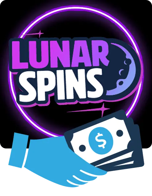 Casino LunarSpins