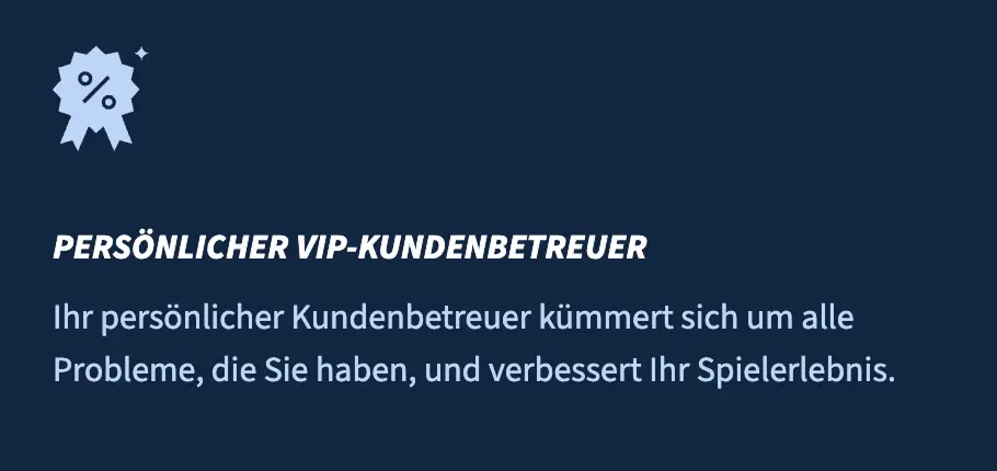 Lunar Spins VIP