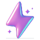 Live-Casino