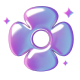 Glücksspiele